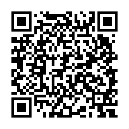 QR code for BBD690