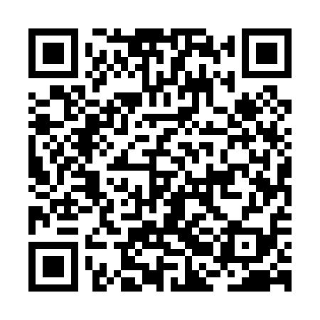 QR code for BBE019