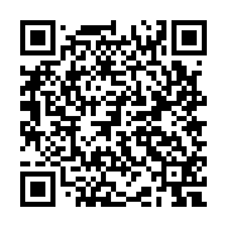 QR code for BBE112
