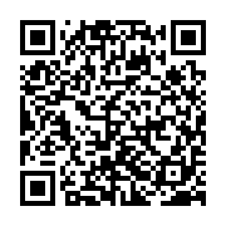 QR code for BBE390