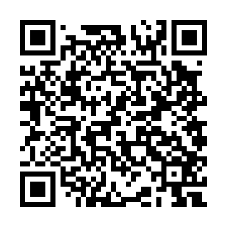 QR code for BBF006