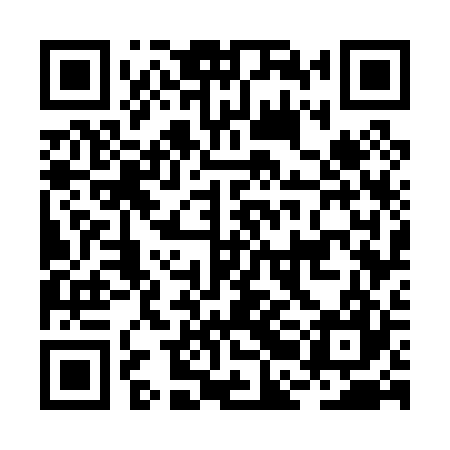 QR code for BBG027