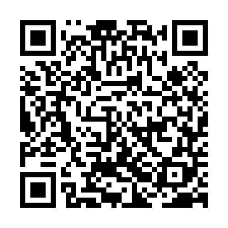 QR code for BBG048