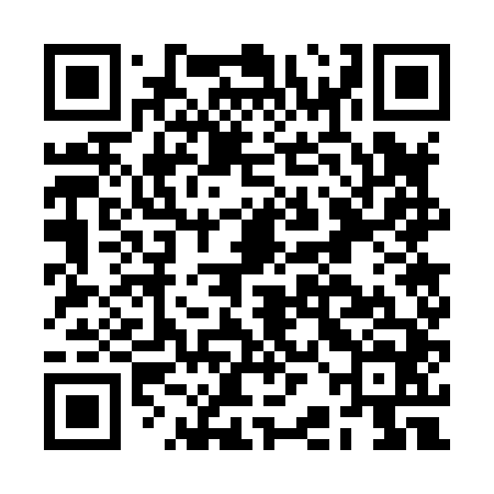 QR code for BBG844