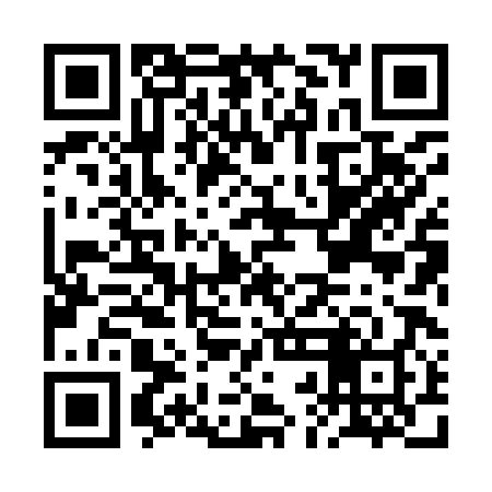 QR code for BBH988