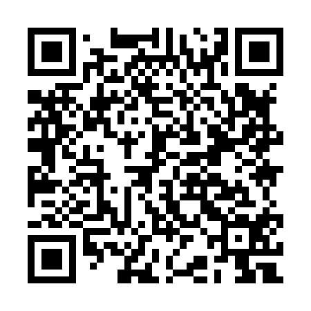 QR code for BBI814