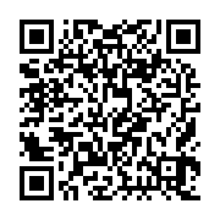 QR code for BBI963