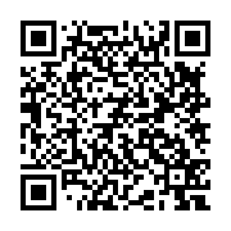 QR code for BBJ837