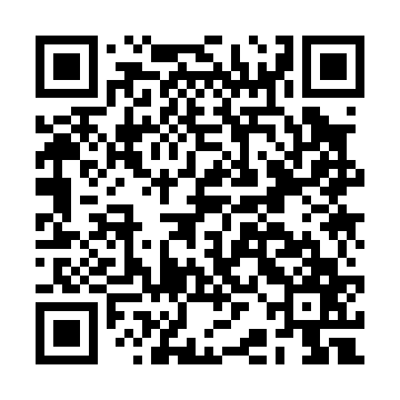 QR code for BBK067