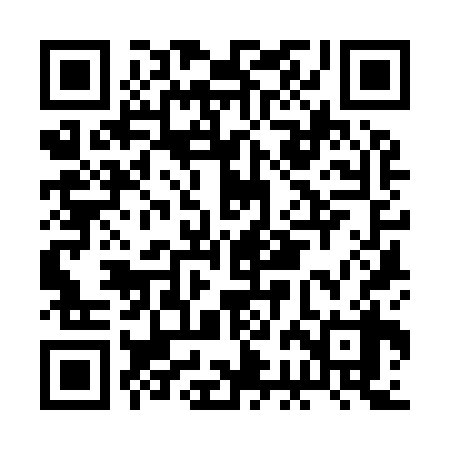 QR code for BBK938