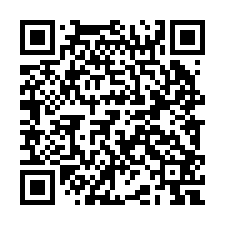 QR code for BBL202