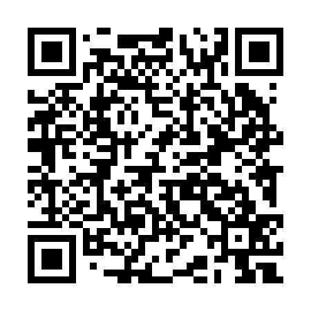 QR code for BBL237