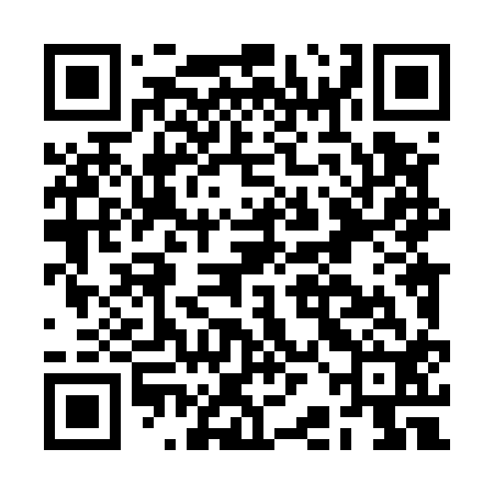 QR code for BBL512