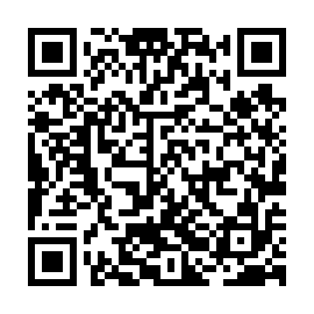 QR code for BBL612