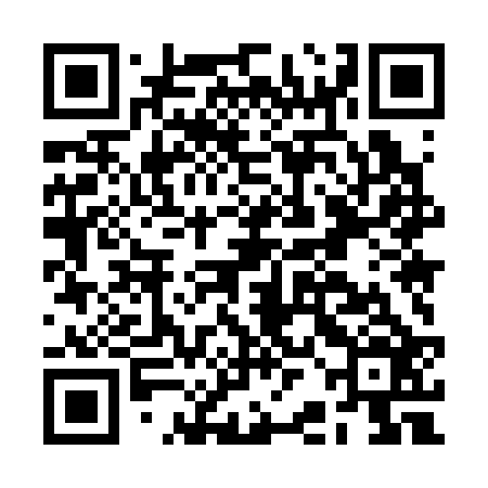 QR code for BBM326