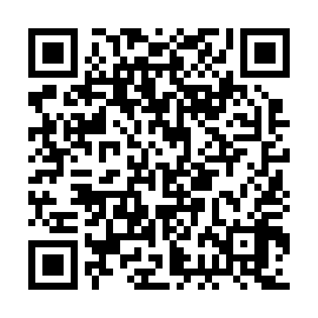 QR code for BBN218