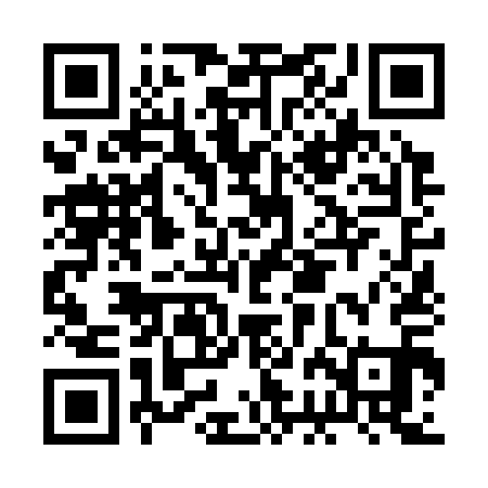 QR code for BBN311