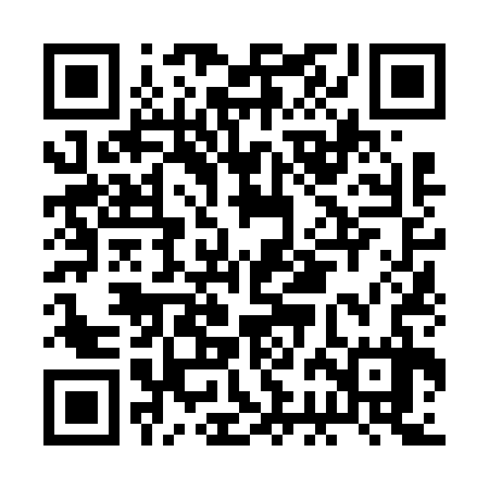 QR code for BBN637