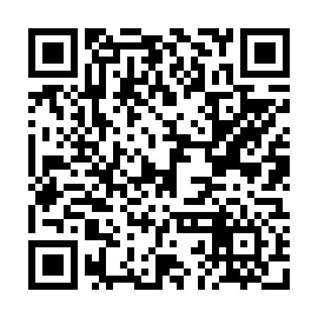 QR code for BBN676