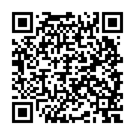 QR code for BBN682
