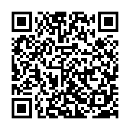 QR code for BBN895