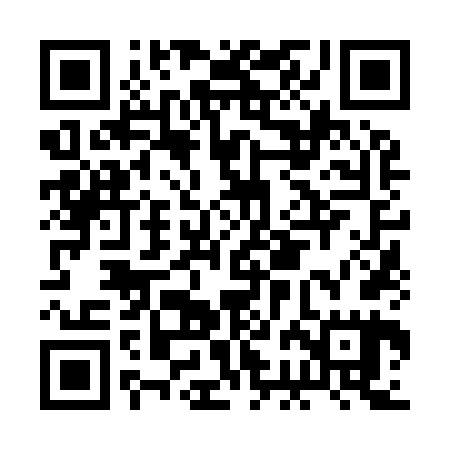 QR code for BBN965