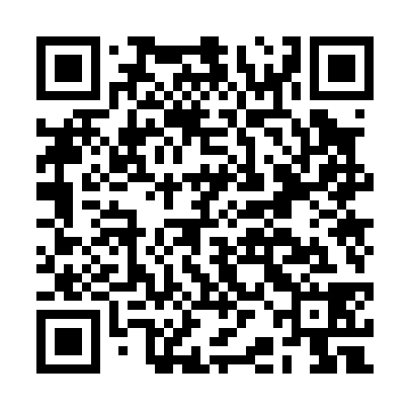 QR code for BBO038