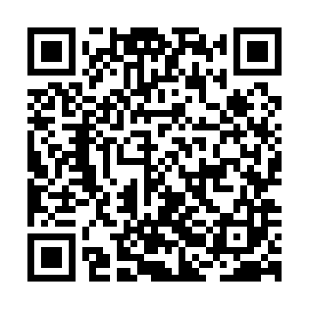 QR code for BBO183