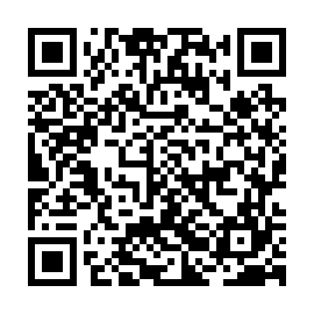 QR code for BBO264