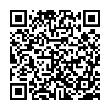 QR code for BBO563