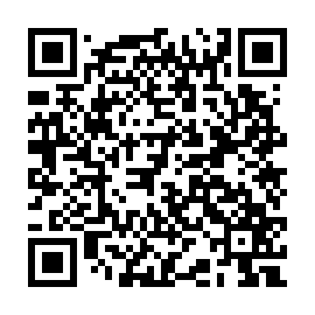 QR code for BBO767