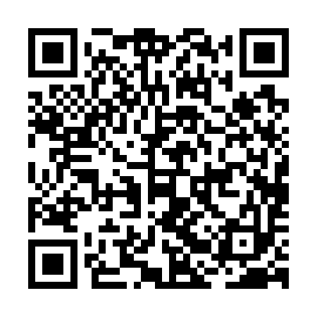 QR code for BBP793