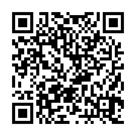 QR code for BBR164