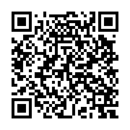 QR code for BBS006