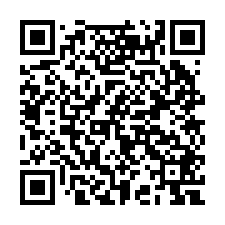 QR code for BBS248