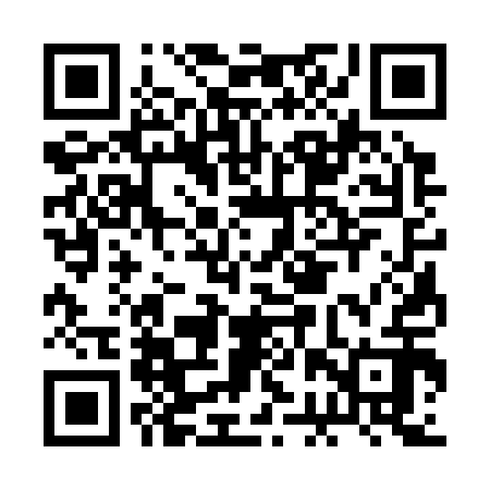 QR code for BBS312
