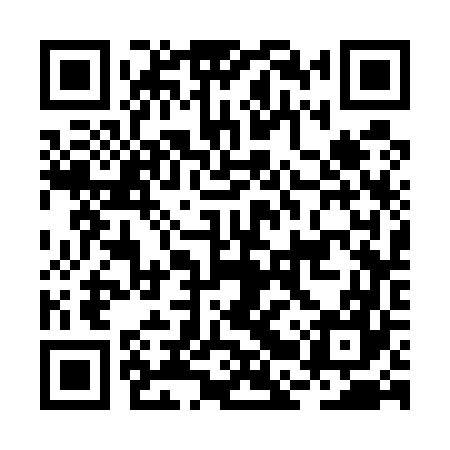 QR code for BBS567