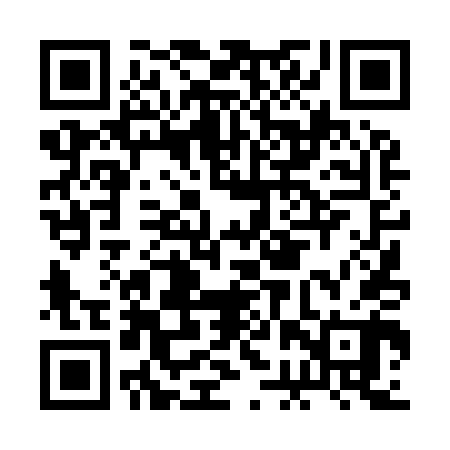 QR code for BBT940