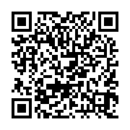 QR code for BBT941