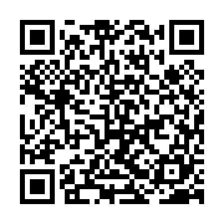 QR code for BBU065