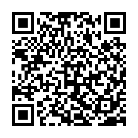 QR code for BBU210