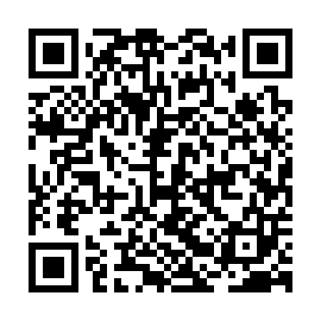 QR code for BBU303