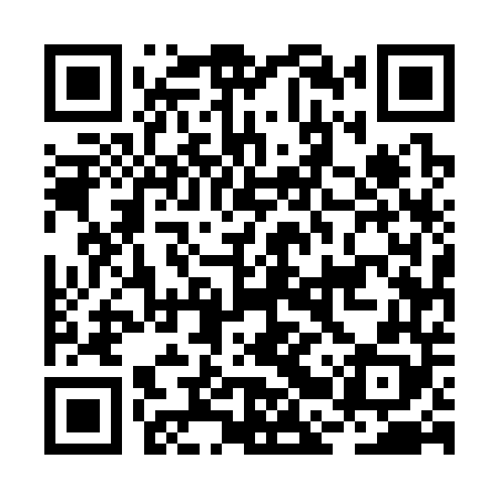 QR code for BBU348
