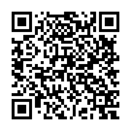 QR code for BBU836