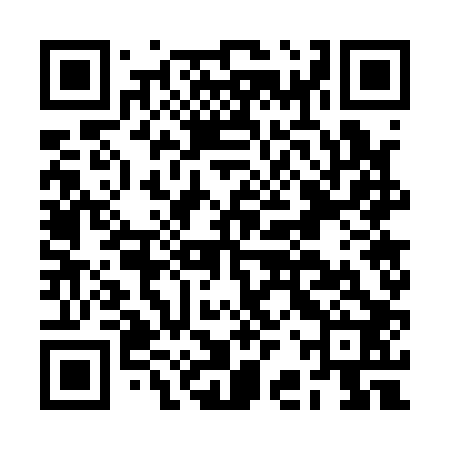 QR code for BBW102