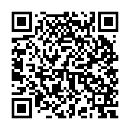 QR code for BBW241
