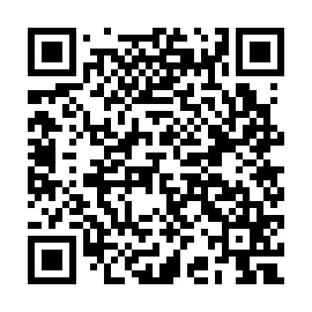 QR code for BBW365