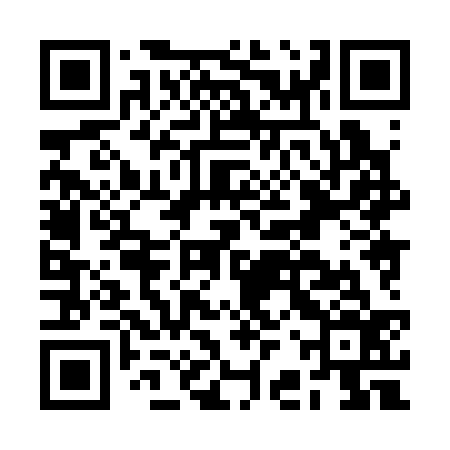 QR code for BBX336