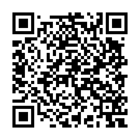 QR code for BBX456