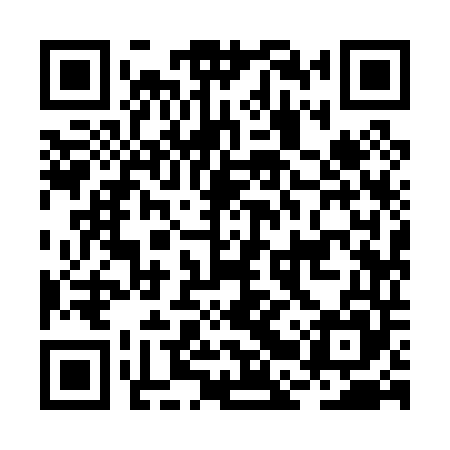 QR code for BBY045